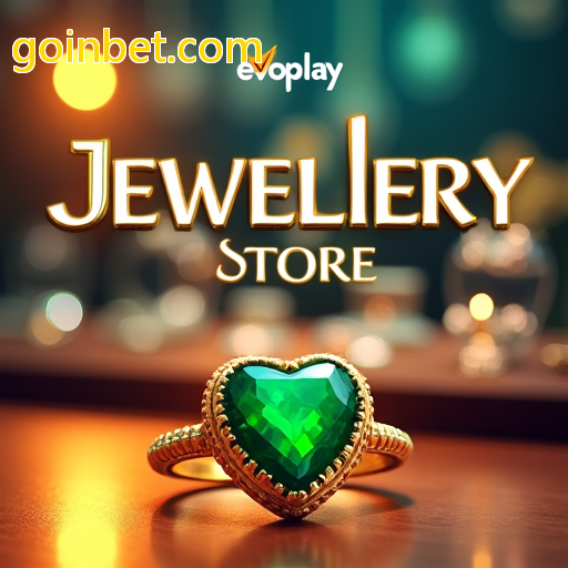 Login goinbet.com Casino Online