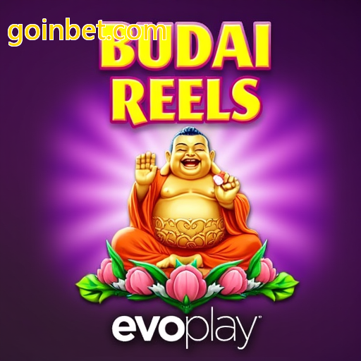 Apostas Esportivas no goinbet.com