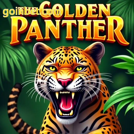 Casino Online goinbet.com | Os Melhores Slots no Brasil