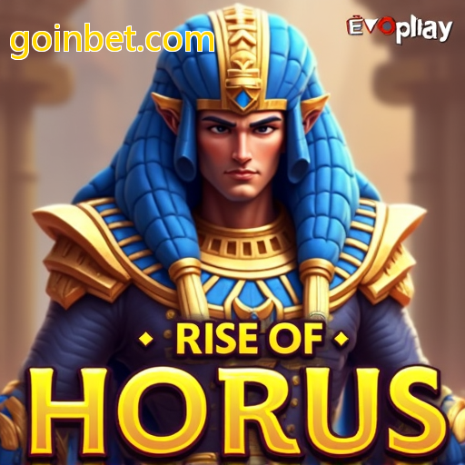 Download goinbet.com App