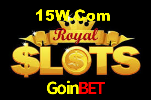 Goinbet