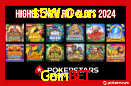 Goinbet,Goinbet Com