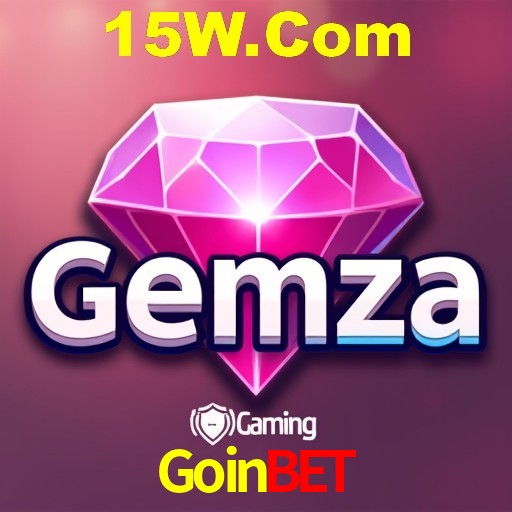 Desvendando o Mundo dos Jogos Virtuais na Goinbet