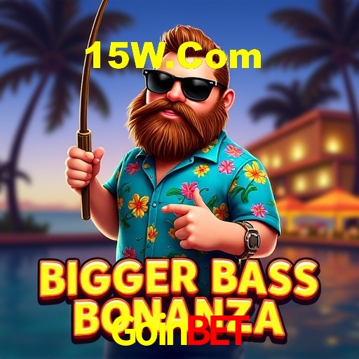 Casino VIP Goinbet
