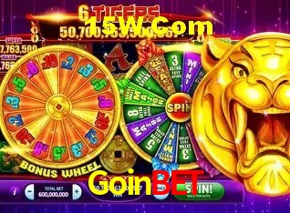 Avaliações dos Jogadores Goinbet