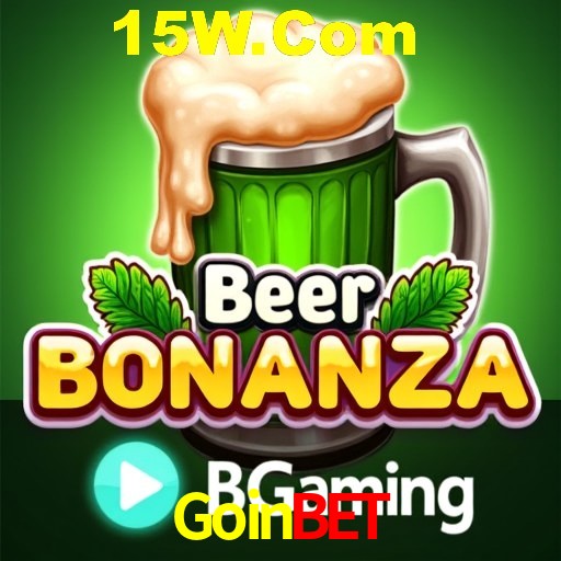 Account Benefits Goinbet