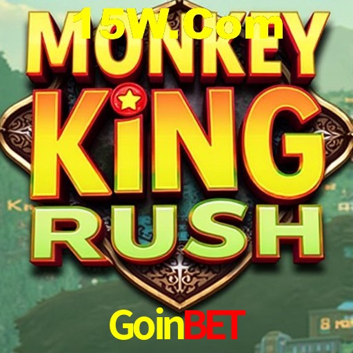 Desvendando o Mundo dos Jogos Virtuais na Goinbet