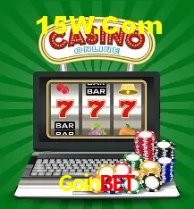 Recursos de Bônus Goinbet