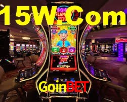 Blackjack Table Goinbet