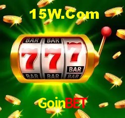 Experiência VIP Goinbet