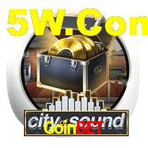 Goinbet Login