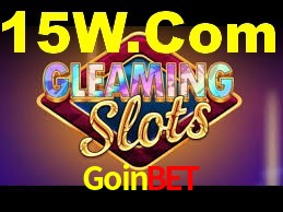 VIP Casino Goinbet