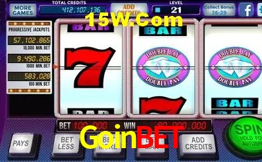 Promoções Sazonais Goinbet