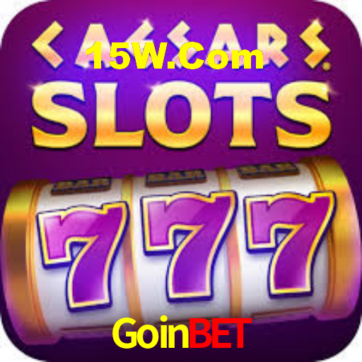 Goinbet Com