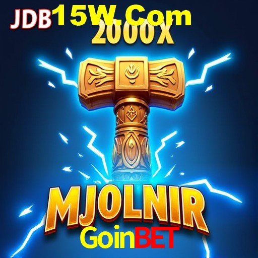 Platform Technology Goinbet