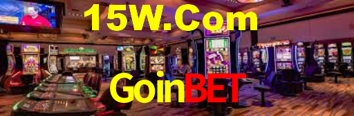 Goinbet,Goinbet Com
