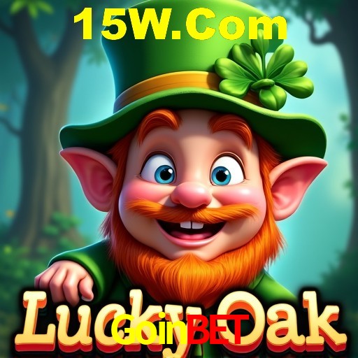 Apostas Esportivas na Goinbet: Um Guia Completo