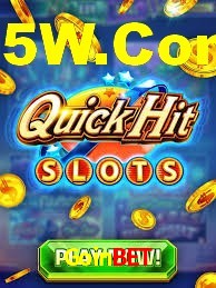 Instant EasyPaisa Goinbet