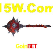 Welcome Bonus Goinbet