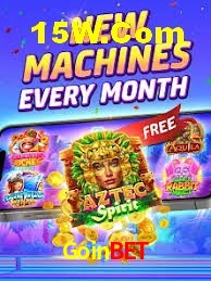 Basketball Betting Goinbet