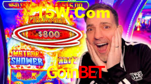 Goinbet,Goinbet Com