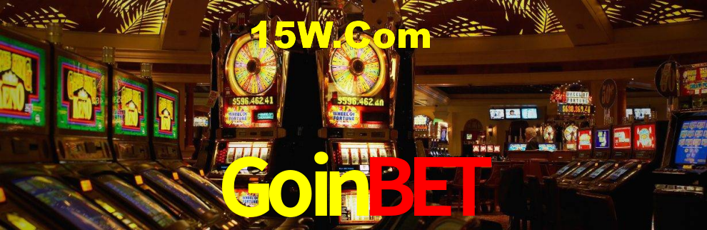 Goinbet