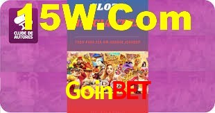 Explore as vantagens do Goinbet: serviço profissional e confiabilidade