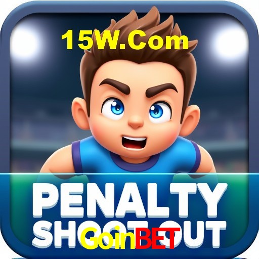 Estatísticas Crash Games Goinbet