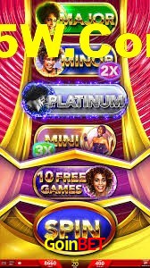 Goinbet