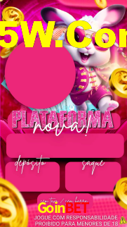 Goinbet Com