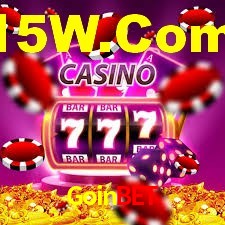 Goinbet: Jogos de Caça-Níqueis-Altas Recompensas, Roleta-Velocidade, Blackjack-Desafios Máximos