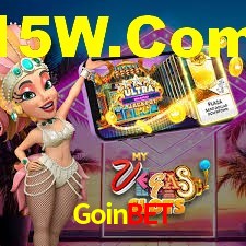 Roulette Table Goinbet