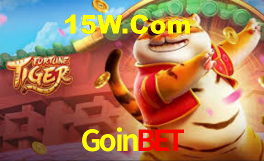 APP oficial da Goinbet para mobile