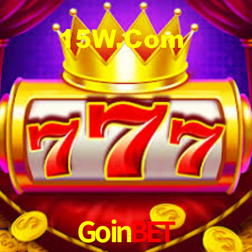 Goinbet Com