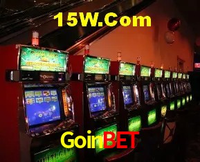 Benefícios da Conta Goinbet