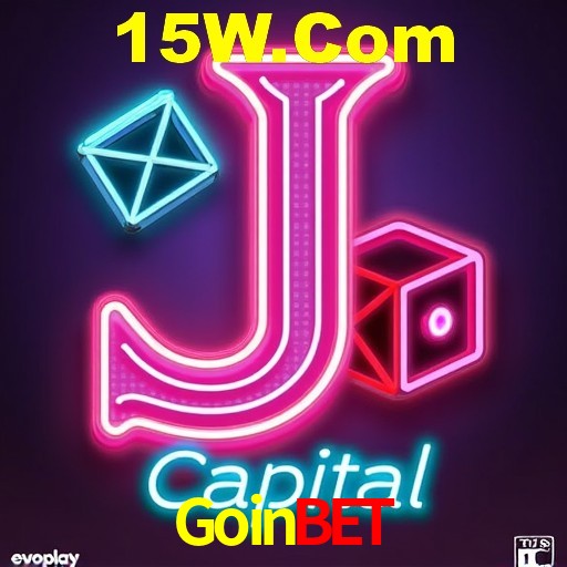 cassino Goinbet