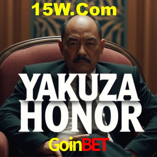 Goinbet