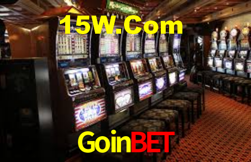 Goinbet Com