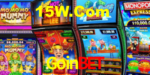 Goinbet,Goinbet Com