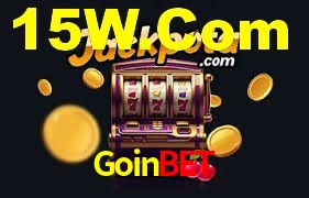 Goinbet,Goinbet Com