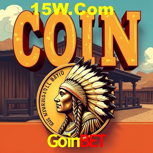 Interface Premium Goinbet