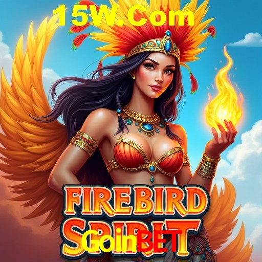 Player Reviews Goinbet