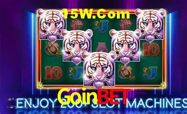Segurança 2FA Goinbet