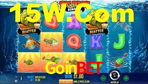 Goinbet,Goinbet Com