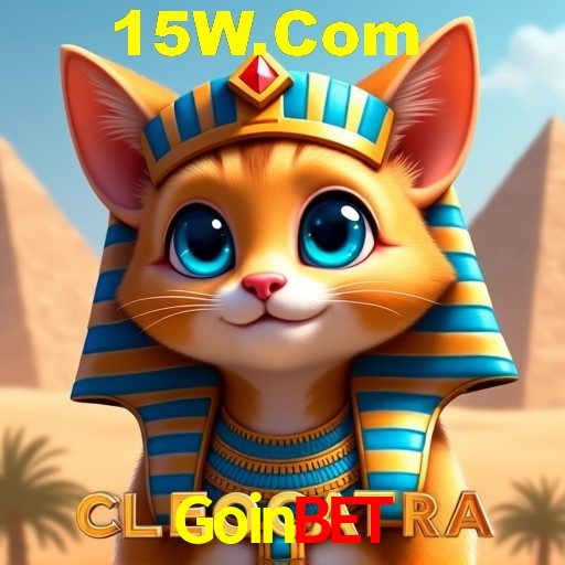 Exclusive Offers Goinbet