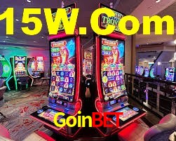 Goinbet