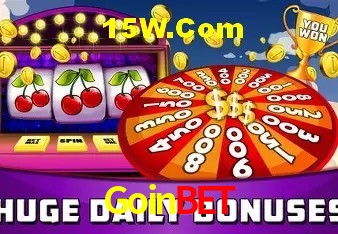 Provedores de Jogos Goinbet