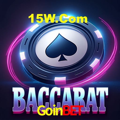 Estratégias Crash Games Goinbet