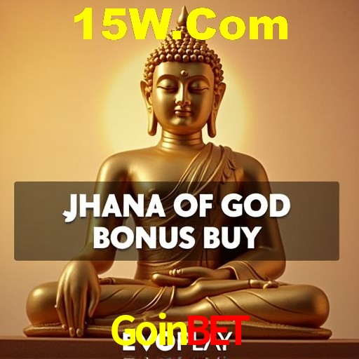 Jogos Exclusivos Goinbet
