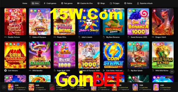 Goinbet